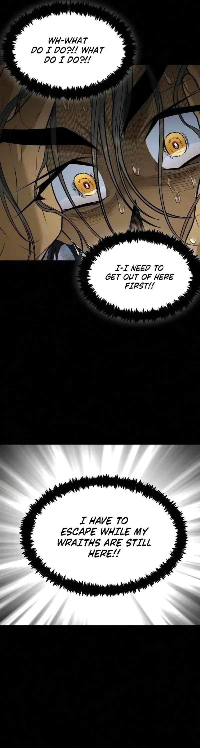 Chapter 91, page 14