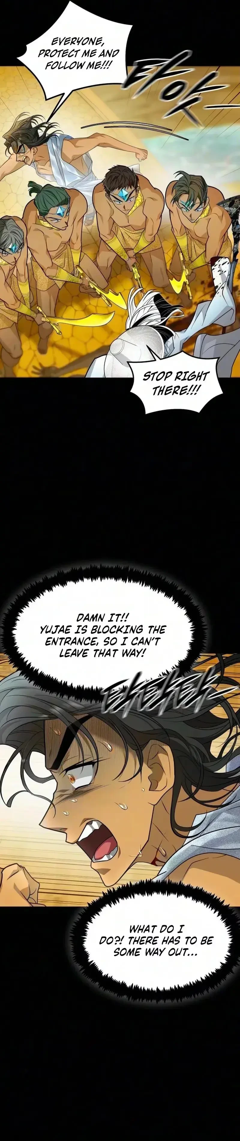 Chapter 91, page 15