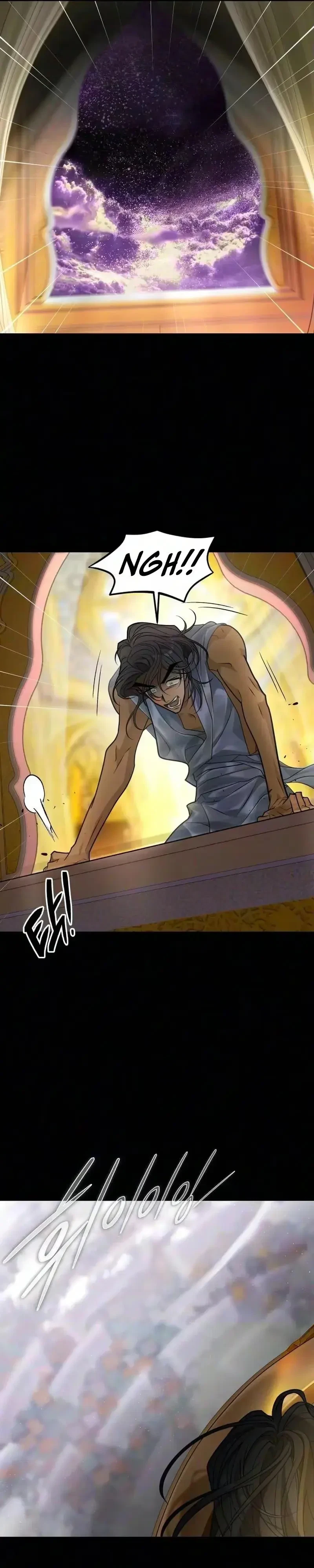 Chapter 91, page 16