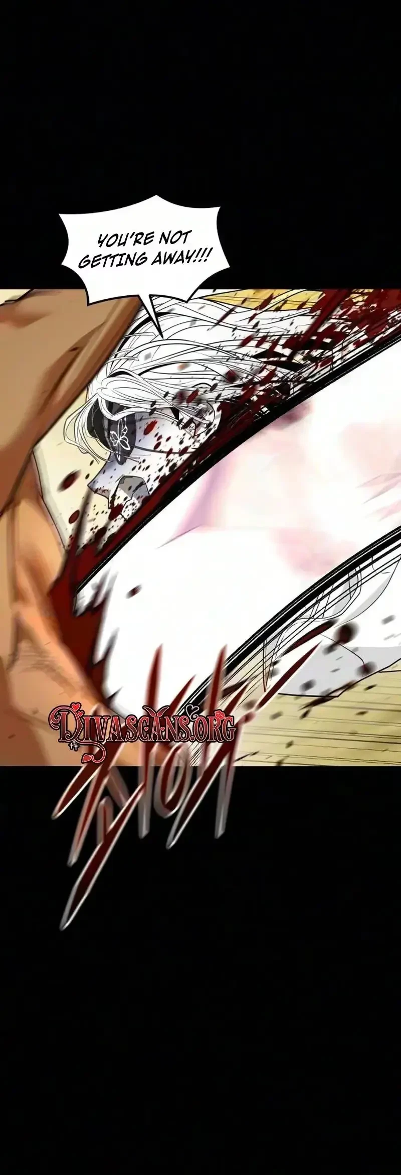 Chapter 91, page 17