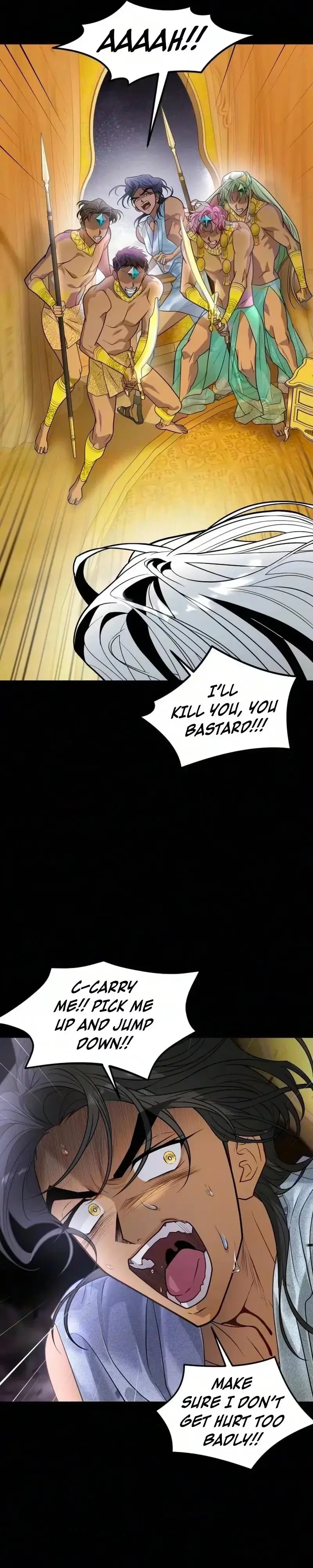 Chapter 91, page 18