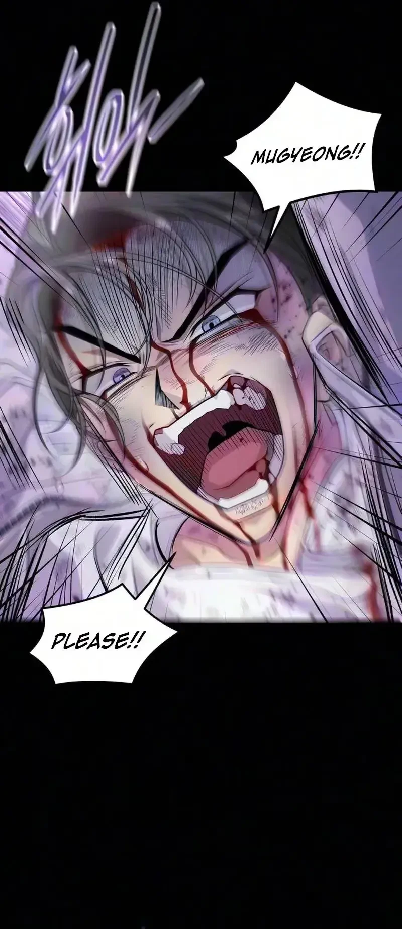Chapter 91, page 2