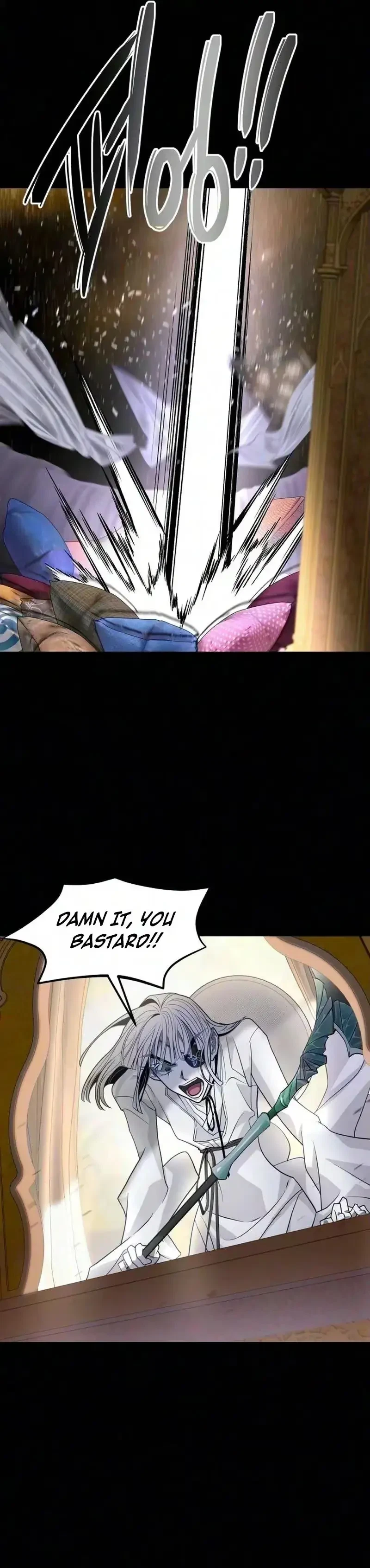 Chapter 91, page 20
