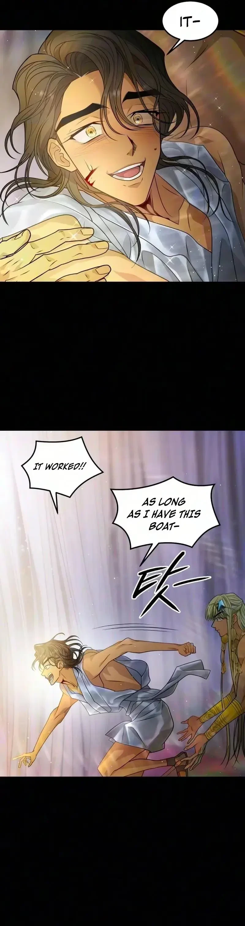 Chapter 91, page 24