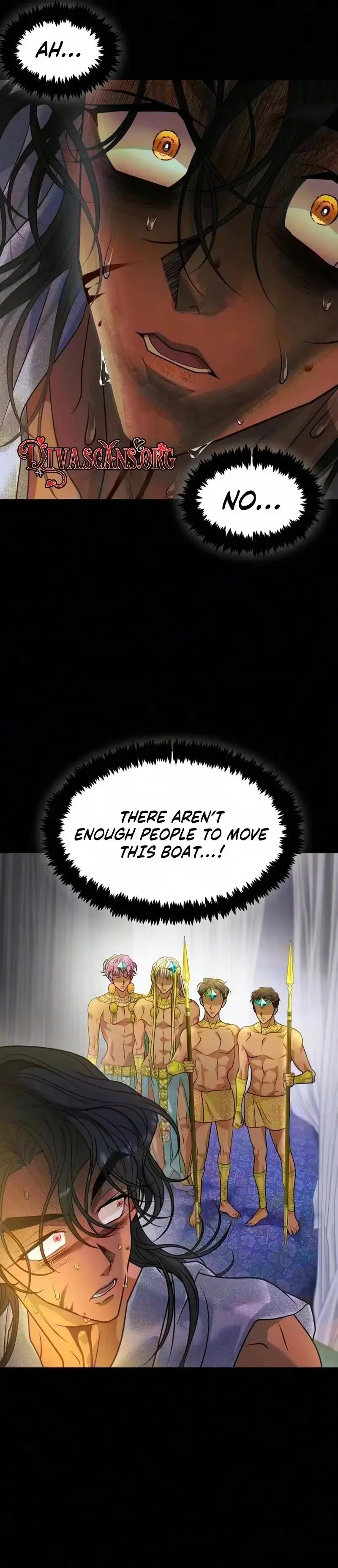 Chapter 91, page 26