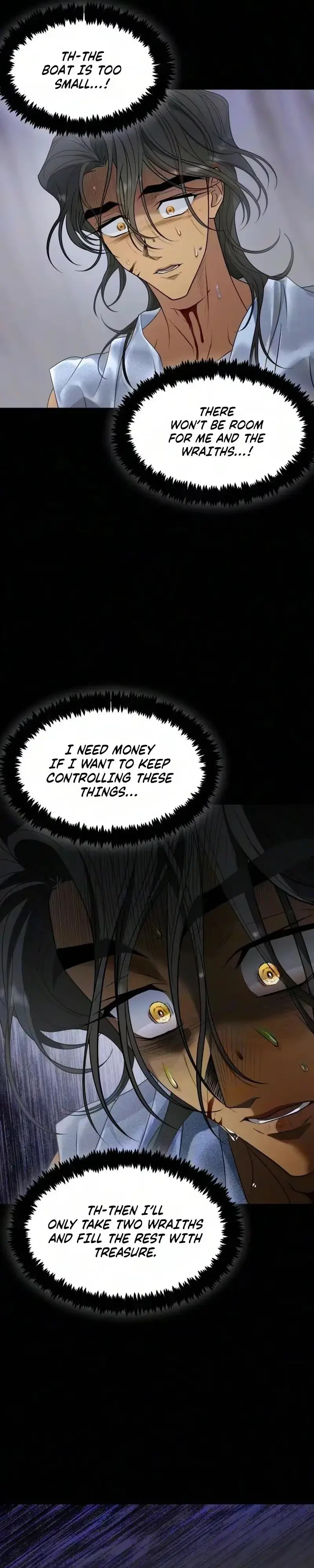 Chapter 91, page 28