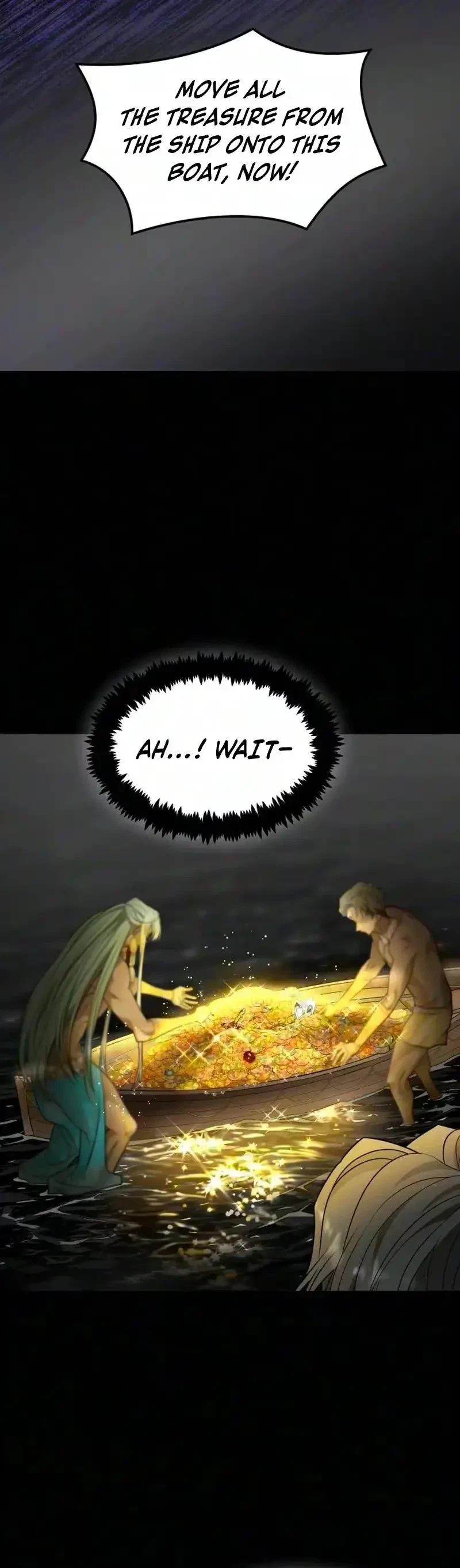 Chapter 91, page 29