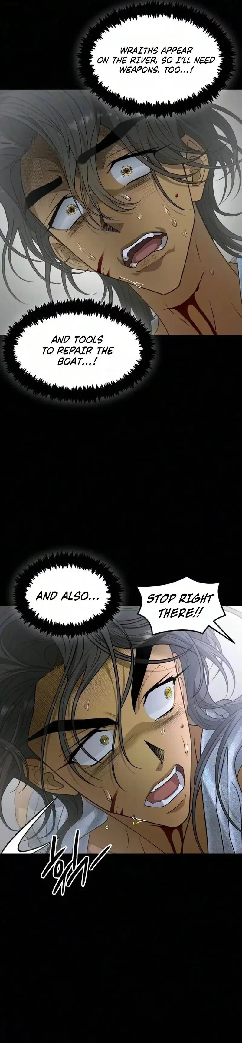 Chapter 91, page 30