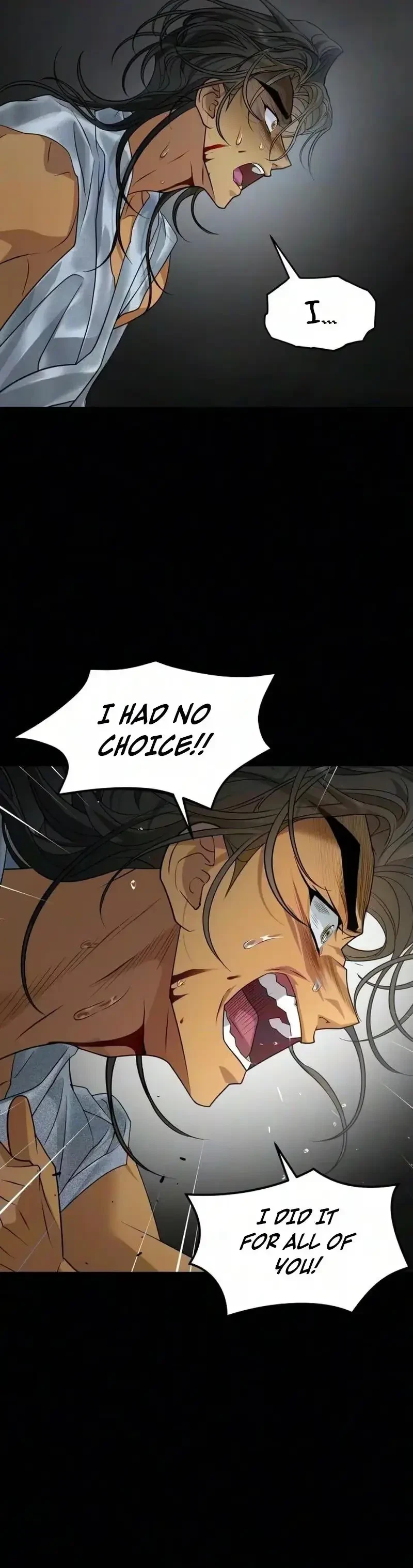 Chapter 91, page 32