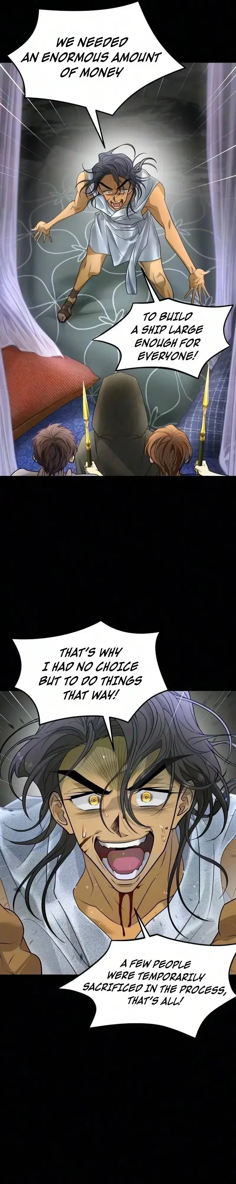 Chapter 91, page 33