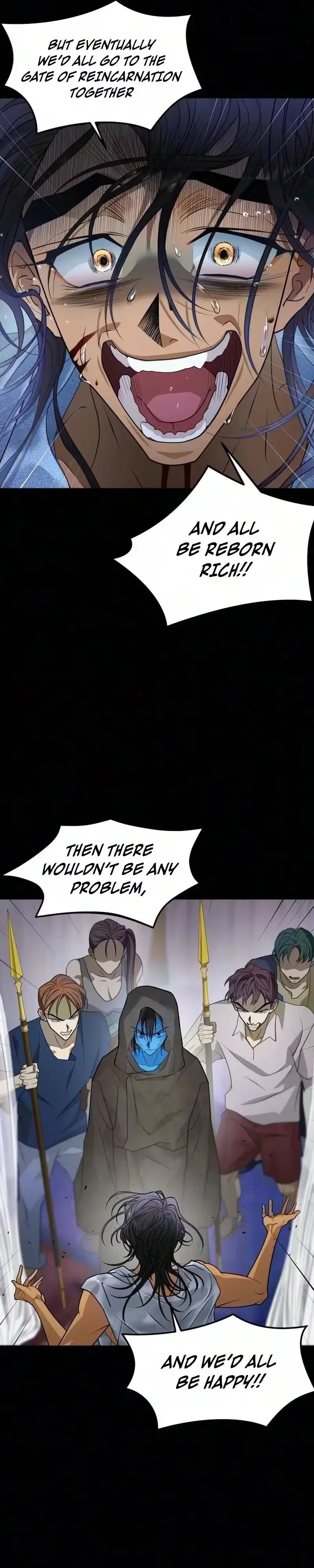 Chapter 91, page 34