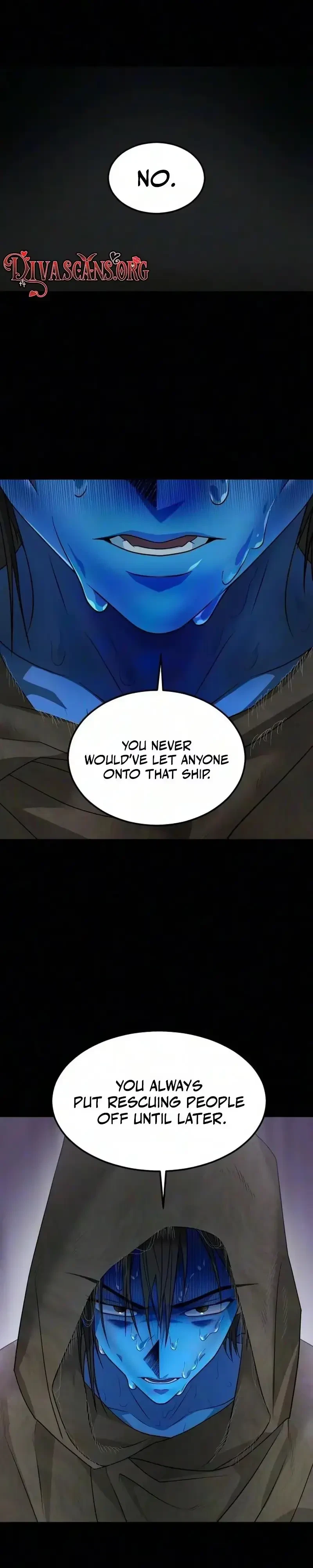 Chapter 91, page 35