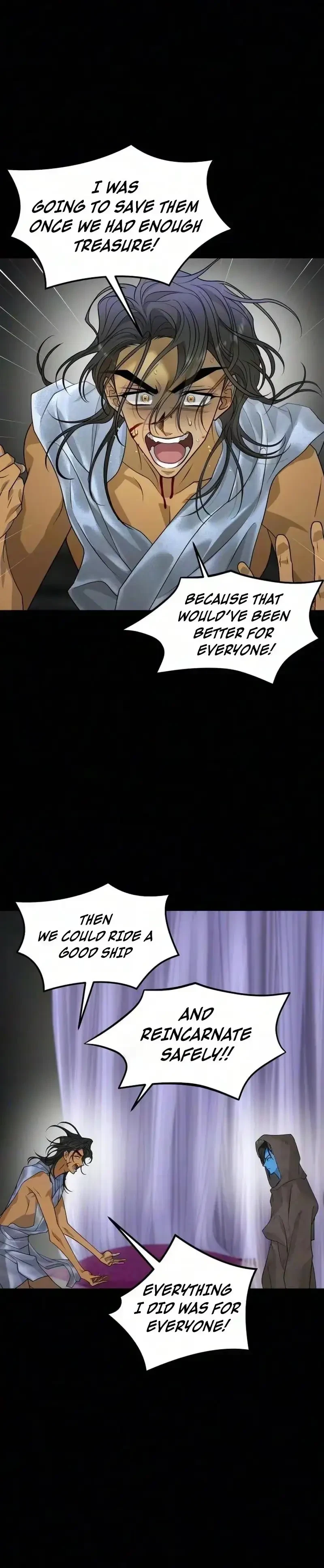 Chapter 91, page 36