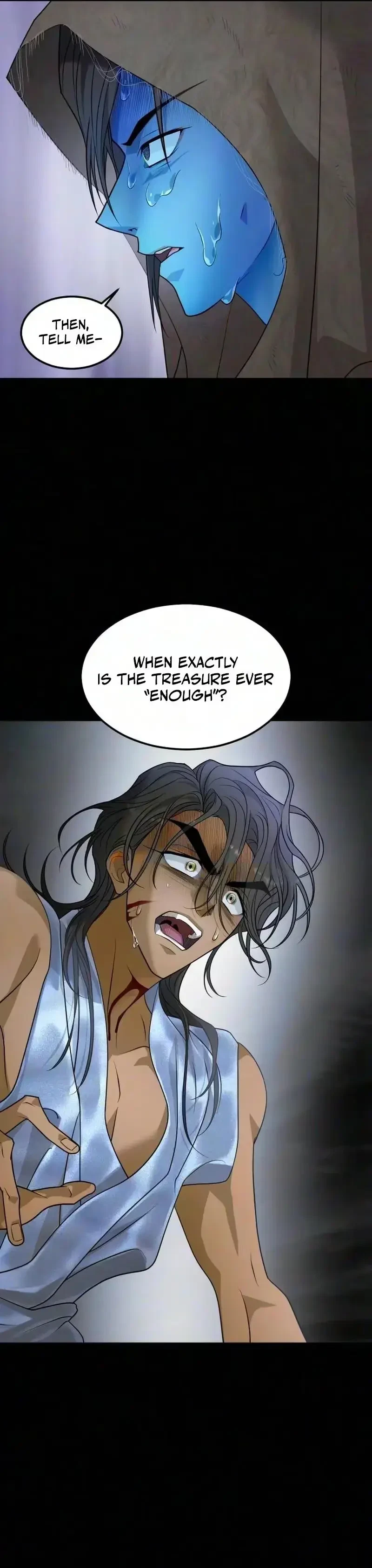 Chapter 91, page 37
