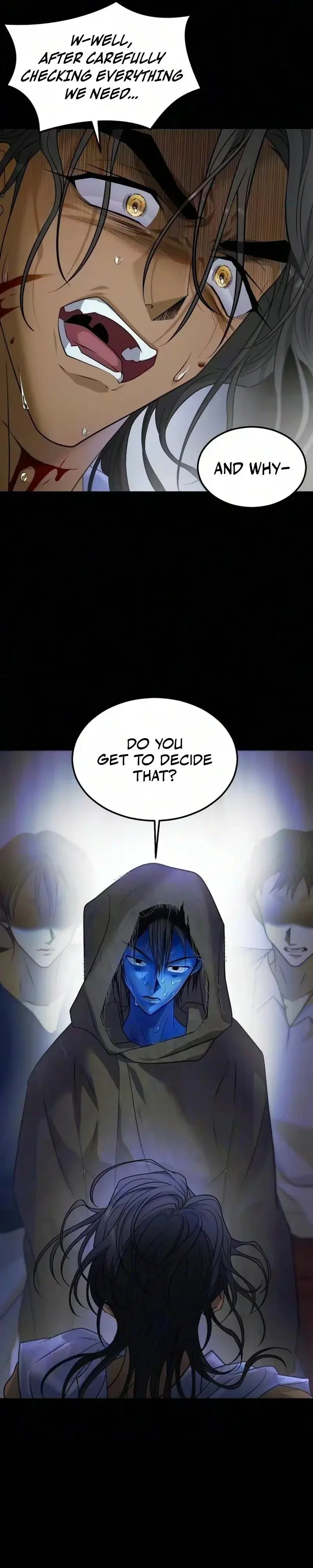 Chapter 91, page 38
