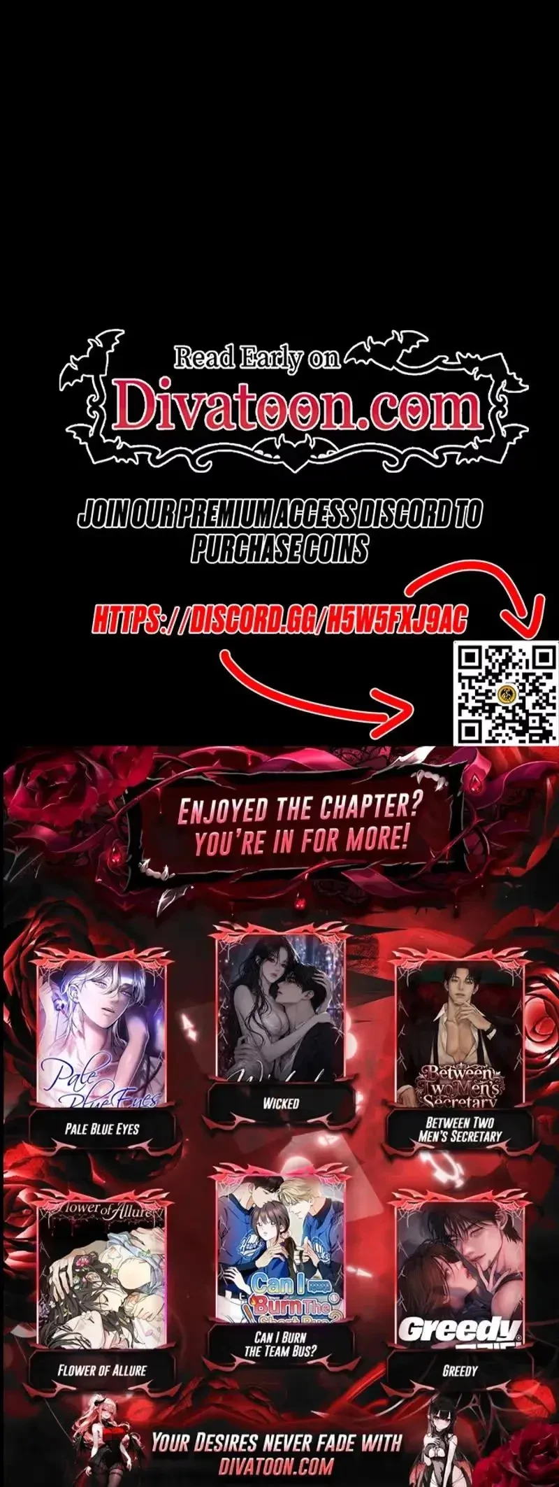 Chapter 91, page 39