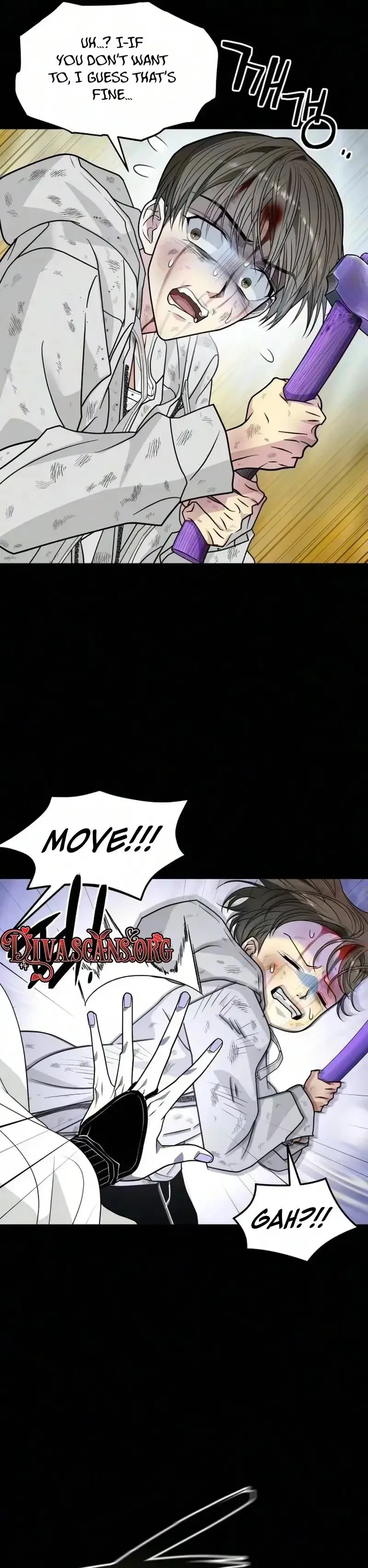 Chapter 91, page 5