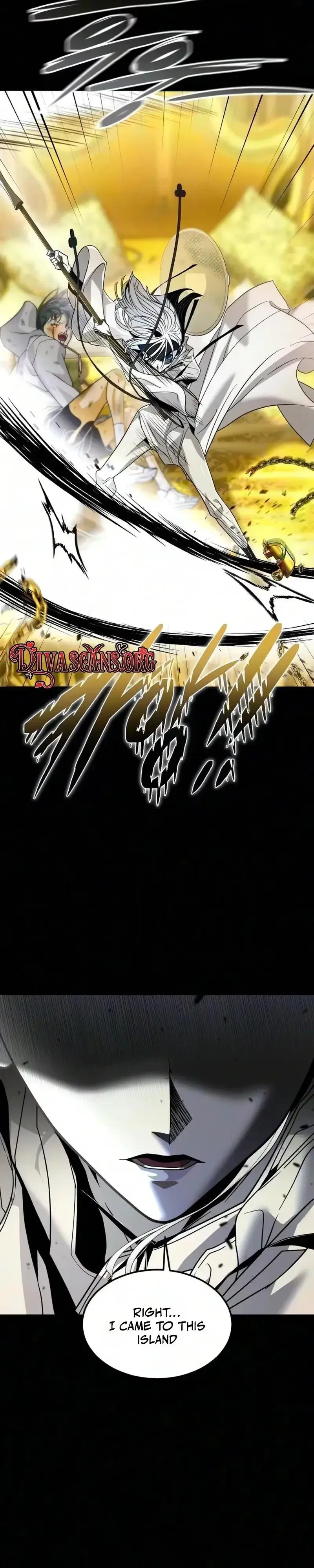 Chapter 91, page 6