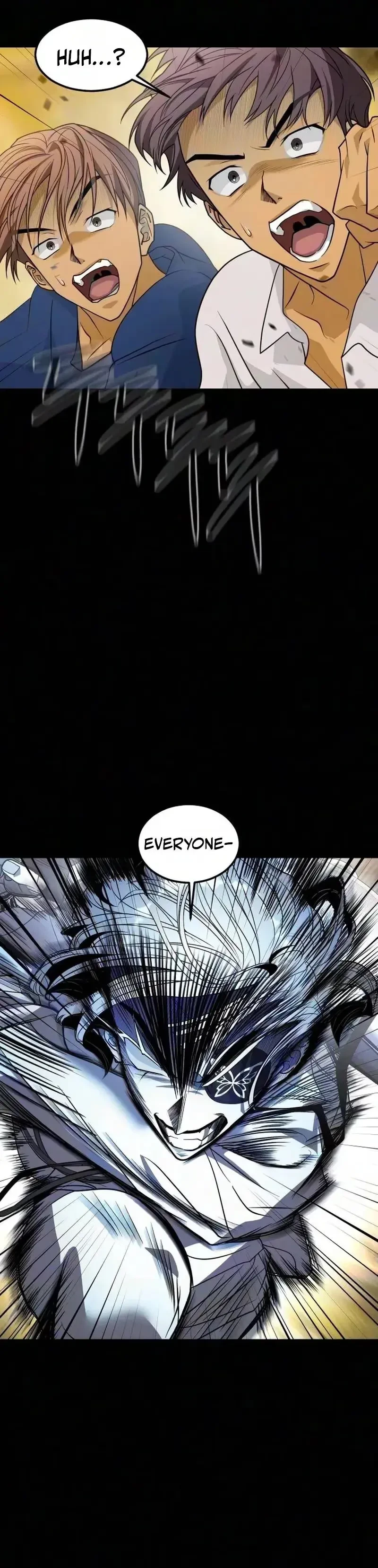 Chapter 91, page 8