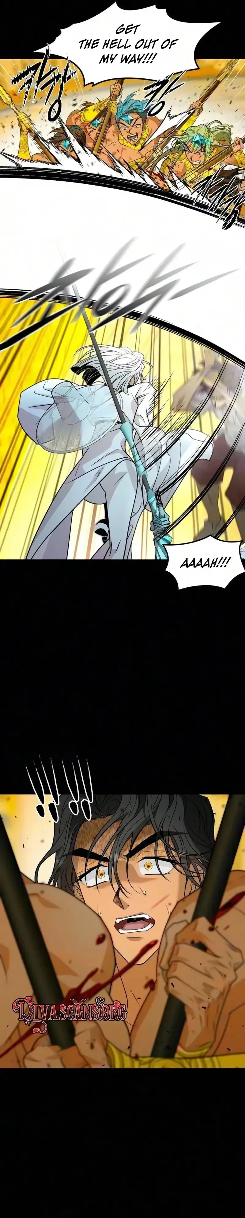 Chapter 91, page 9