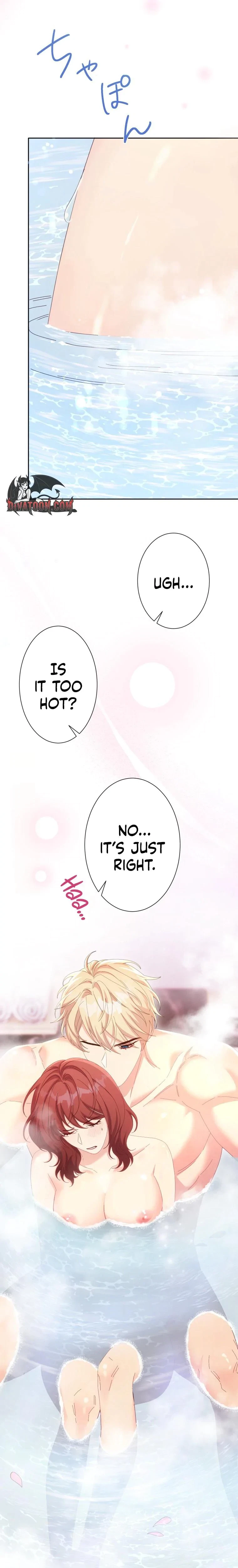 Chapter 30, page 14