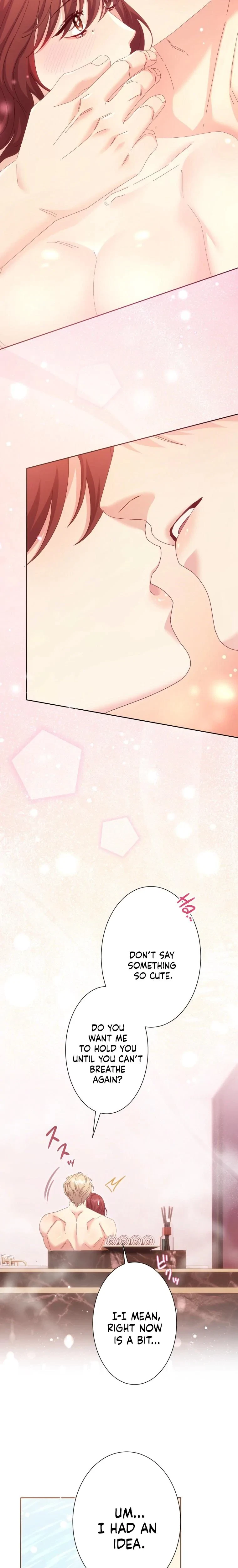 Chapter 30, page 17
