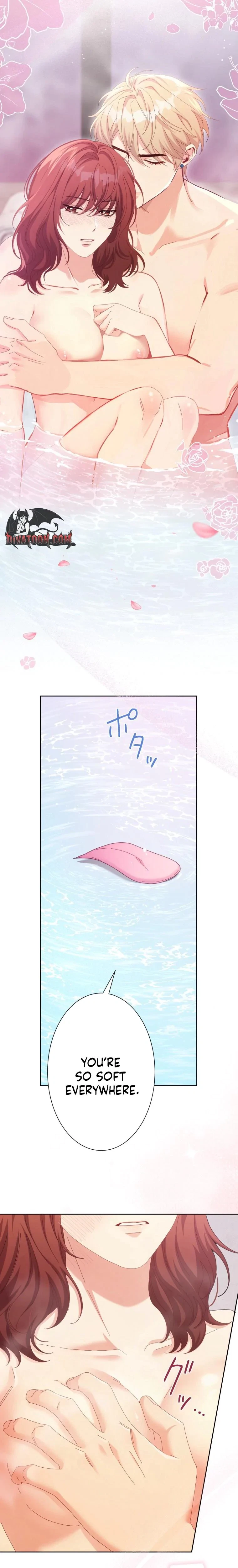 Chapter 30, page 2