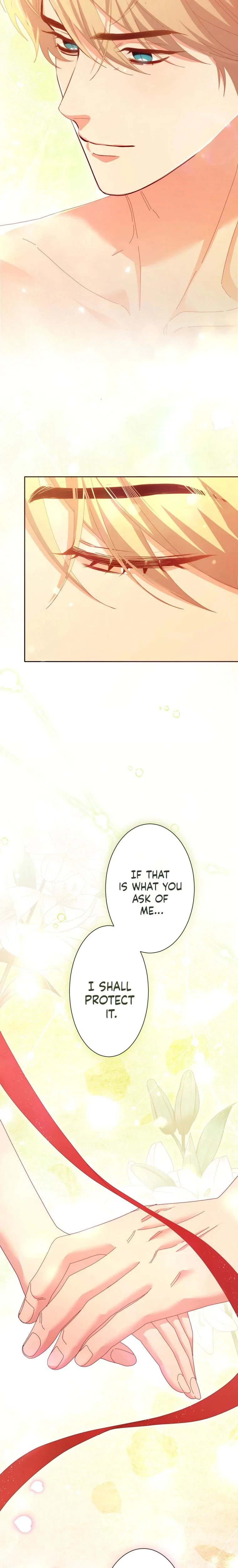 Chapter 30, page 22