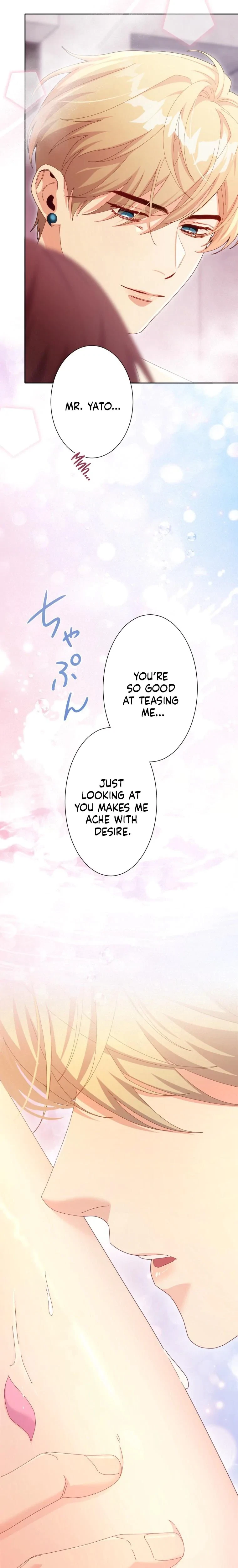Chapter 30, page 3