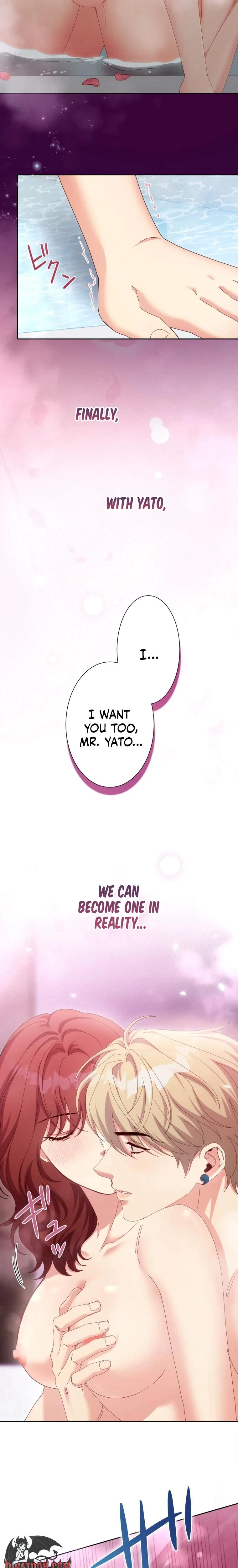 Chapter 30, page 6