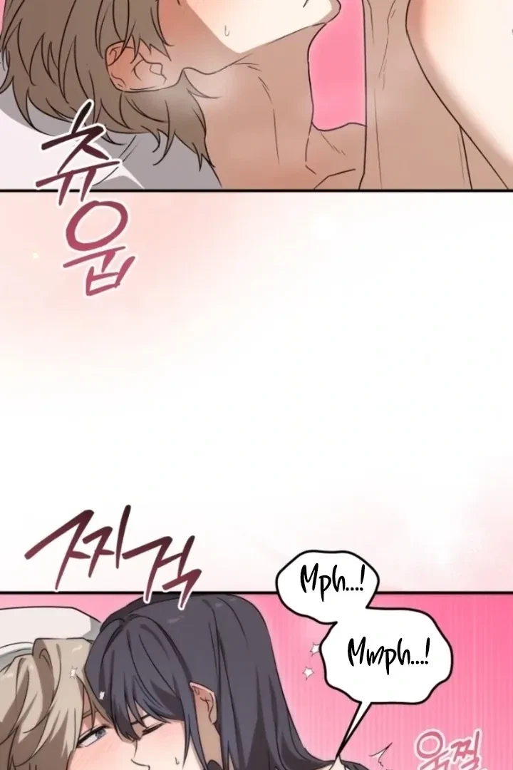 Chapter 2, page 10