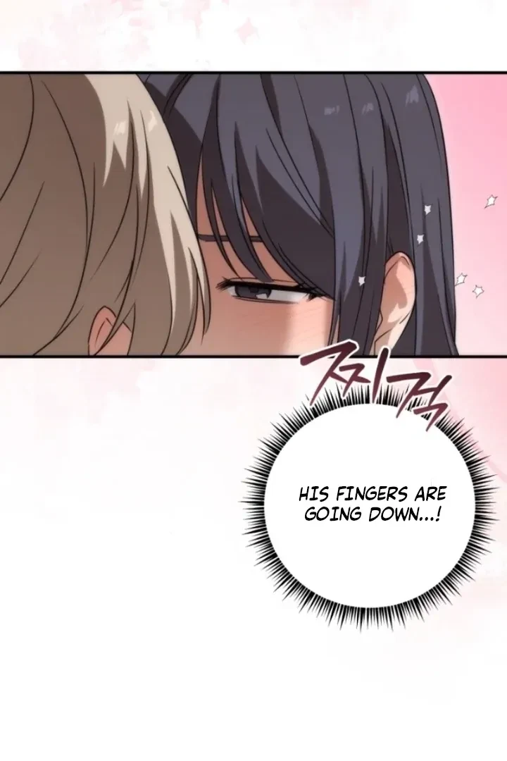 Chapter 2, page 12