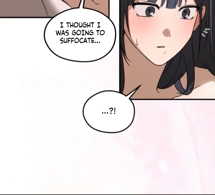 Chapter 2, page 14
