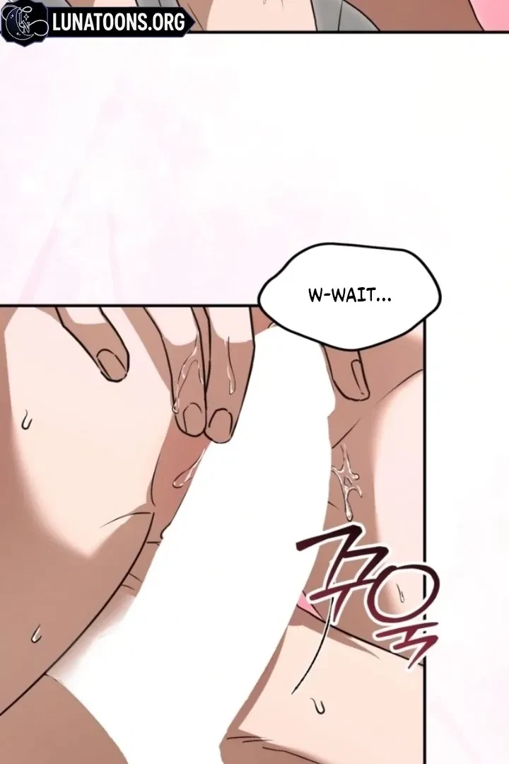 Chapter 2, page 16
