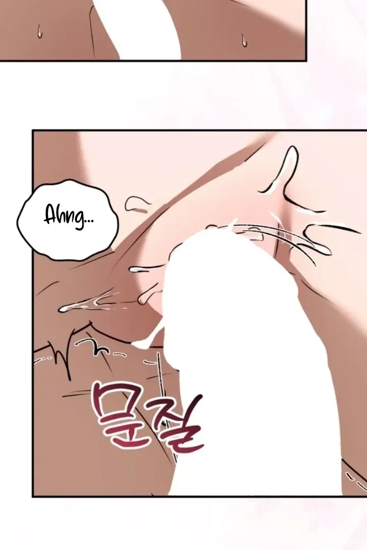 Chapter 2, page 17
