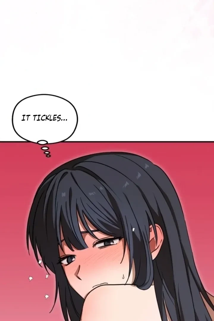 Chapter 2, page 18