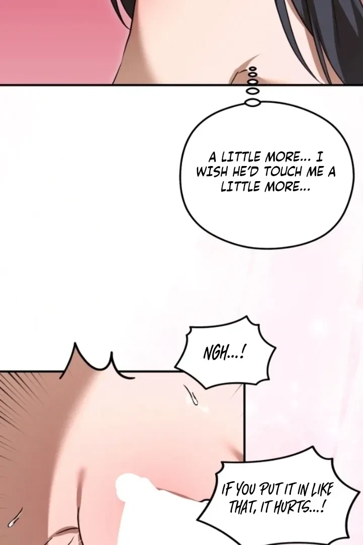 Chapter 2, page 19