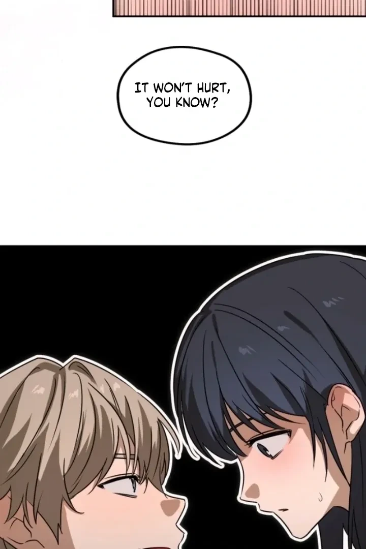 Chapter 2, page 21