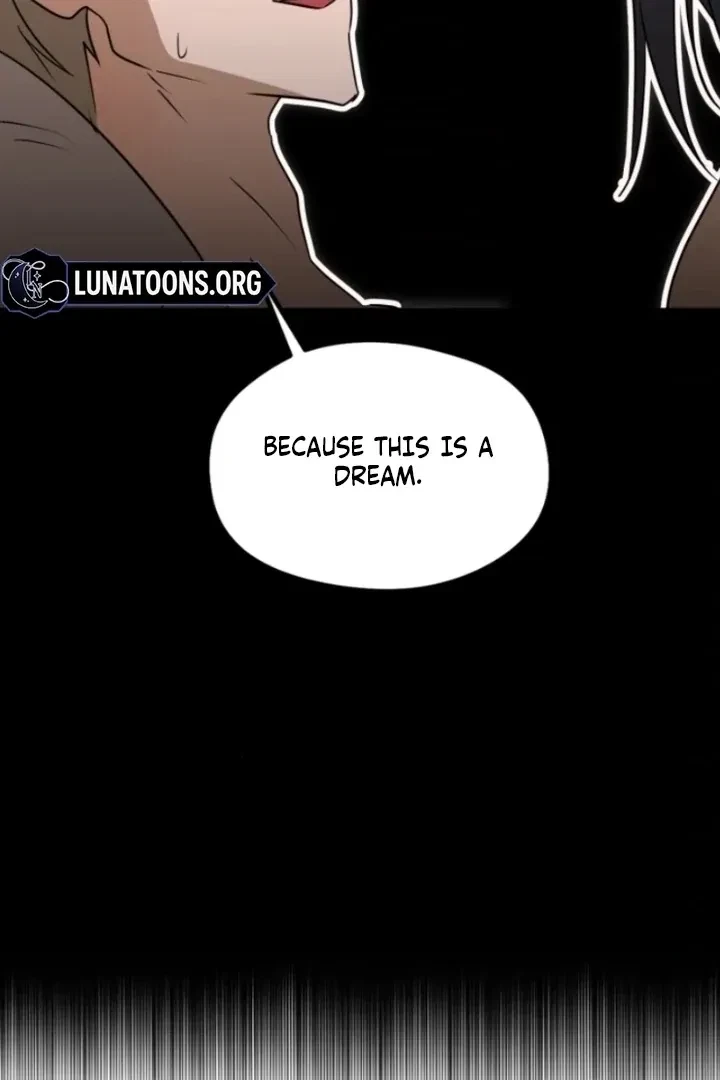 Chapter 2, page 22