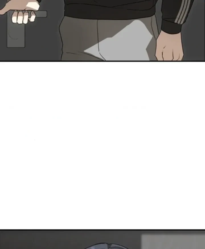 Chapter 2, page 28