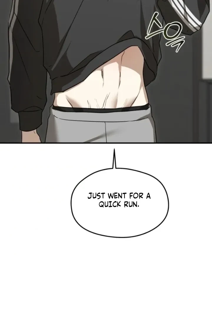 Chapter 2, page 31