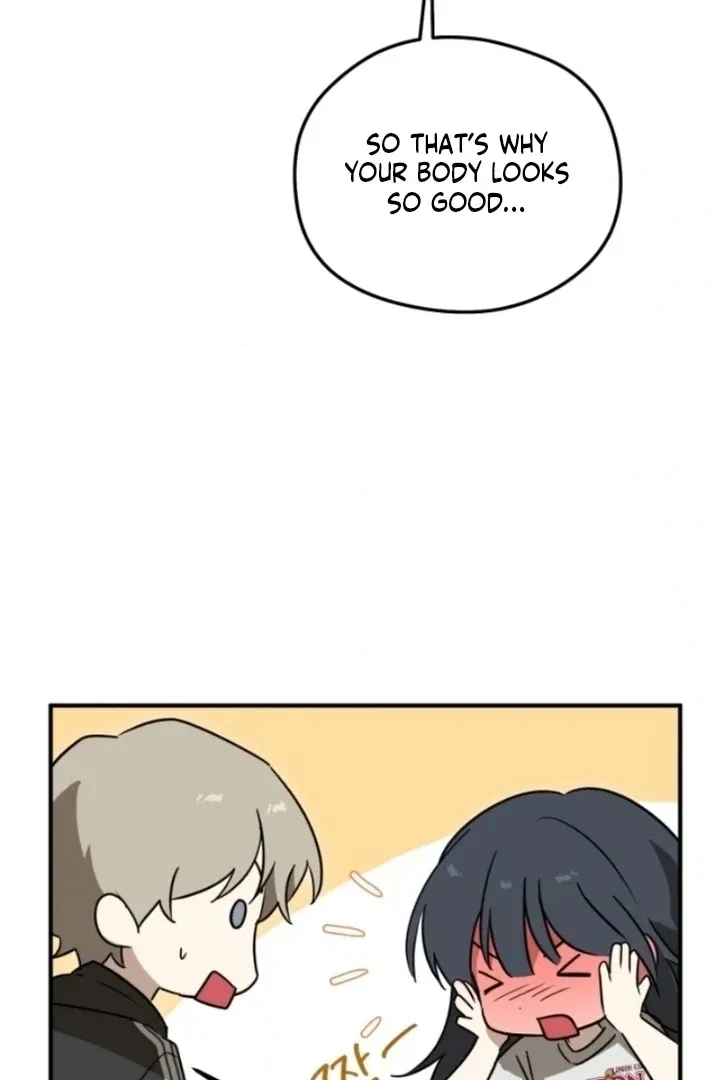 Chapter 2, page 33