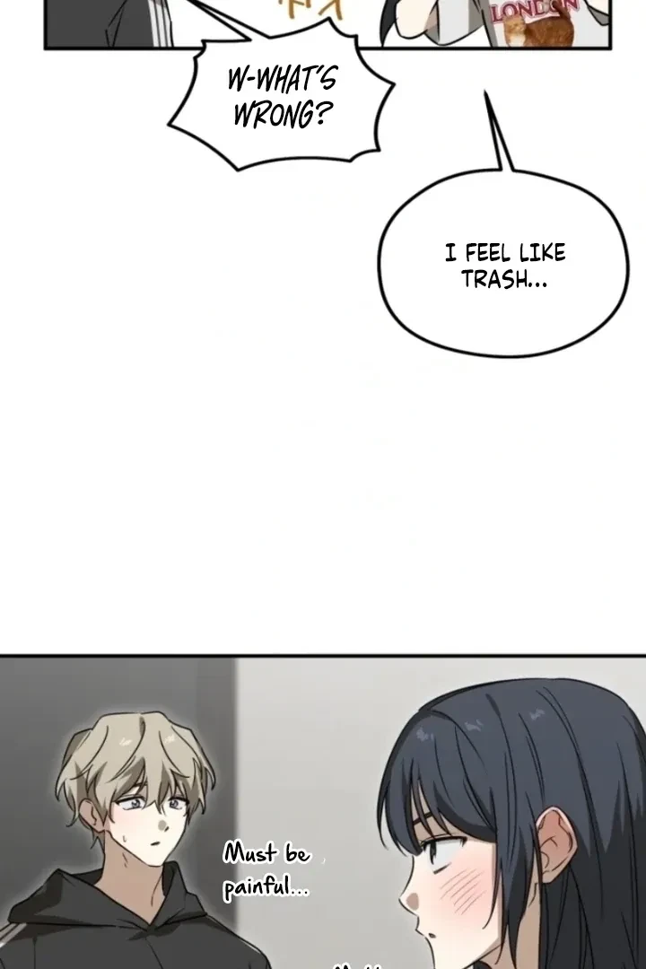 Chapter 2, page 34