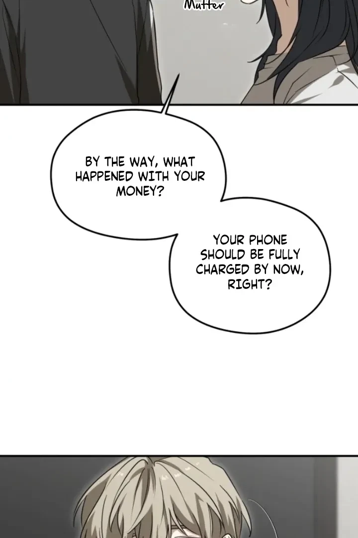 Chapter 2, page 35