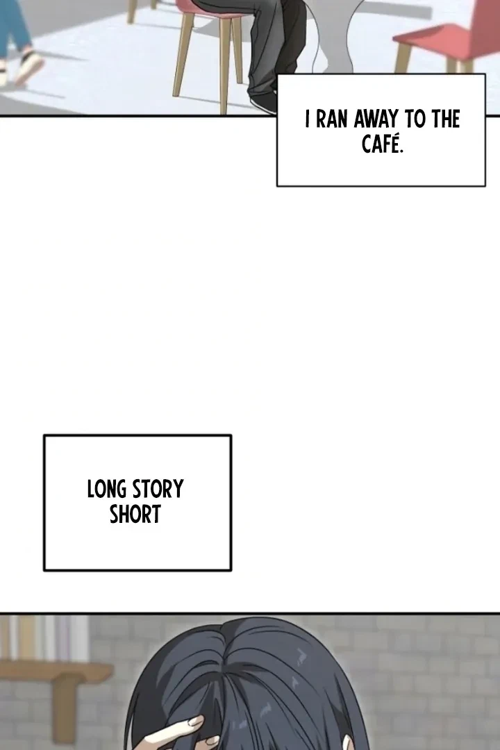 Chapter 2, page 39