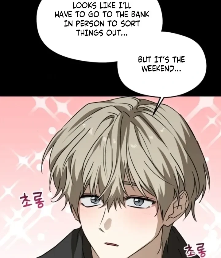 Chapter 2, page 41