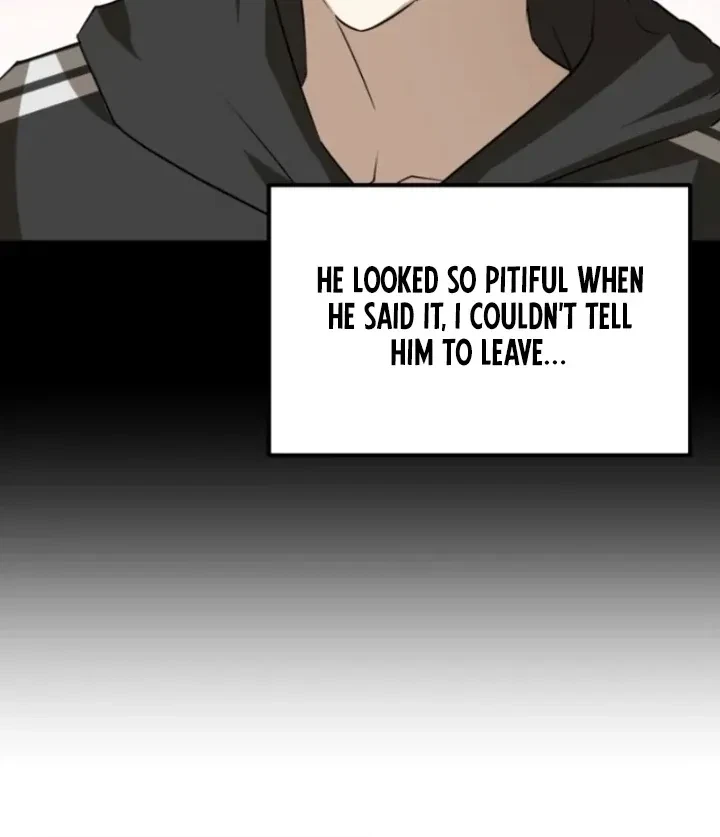 Chapter 2, page 42