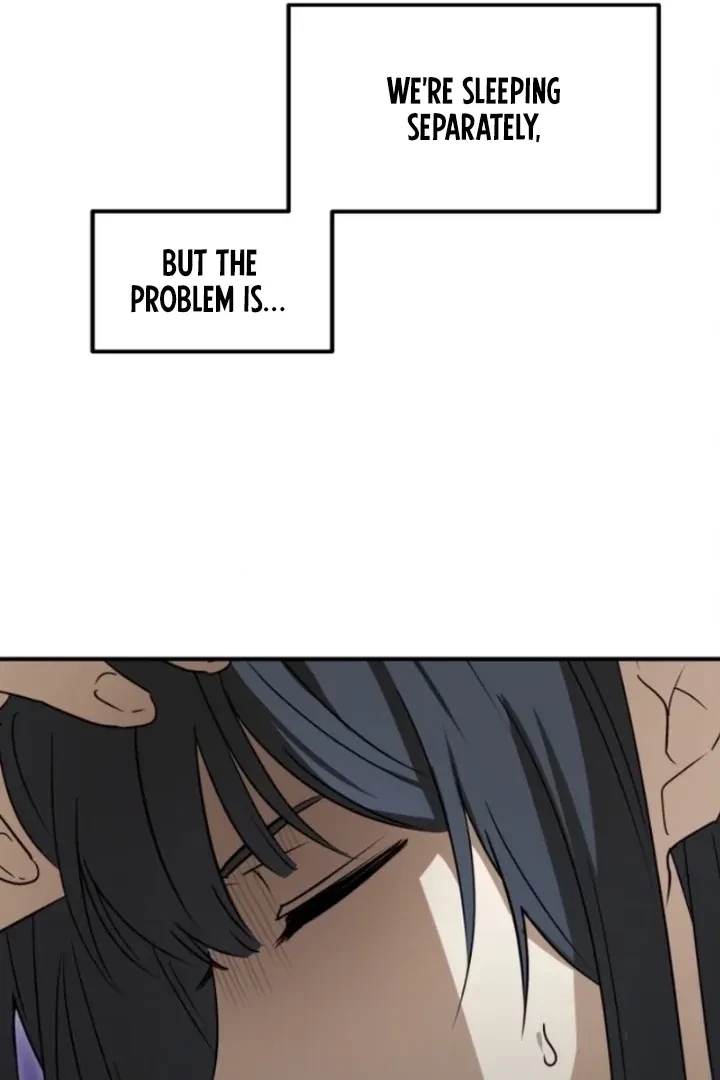 Chapter 2, page 44