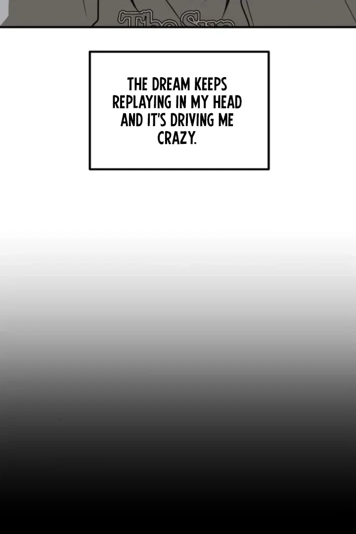 Chapter 2, page 47