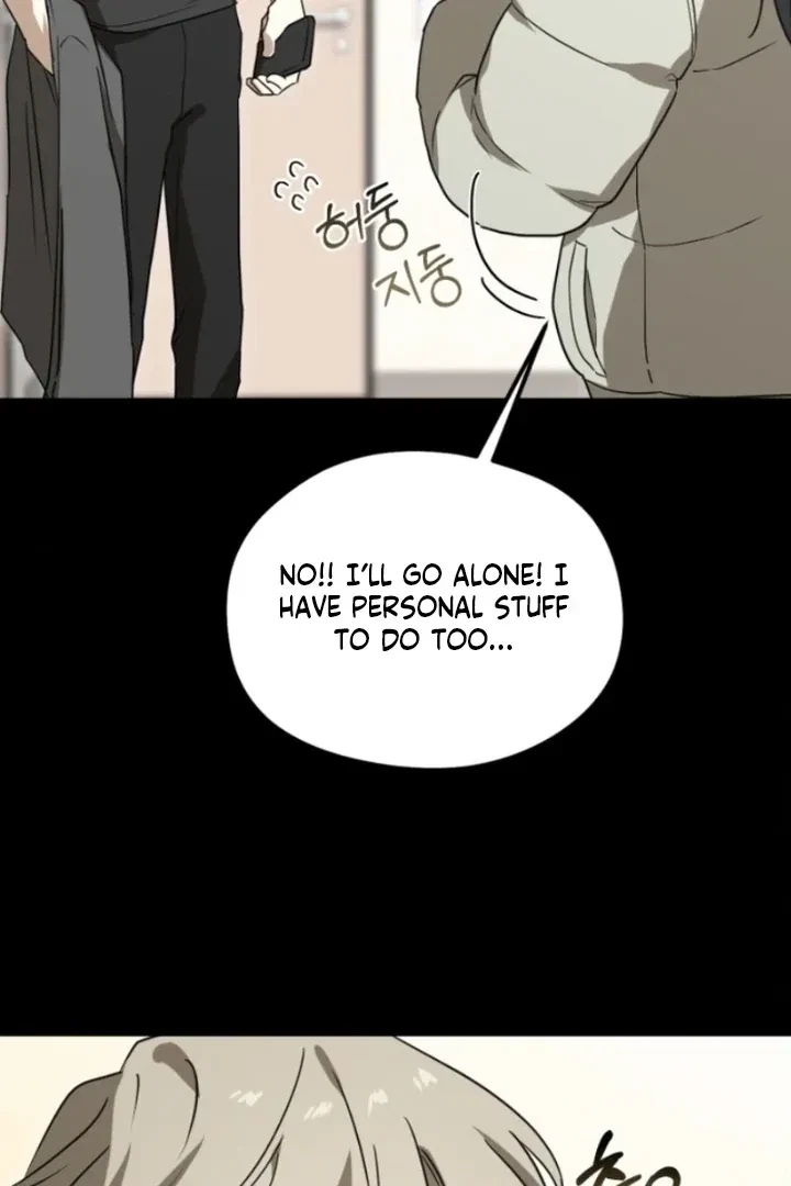 Chapter 2, page 49